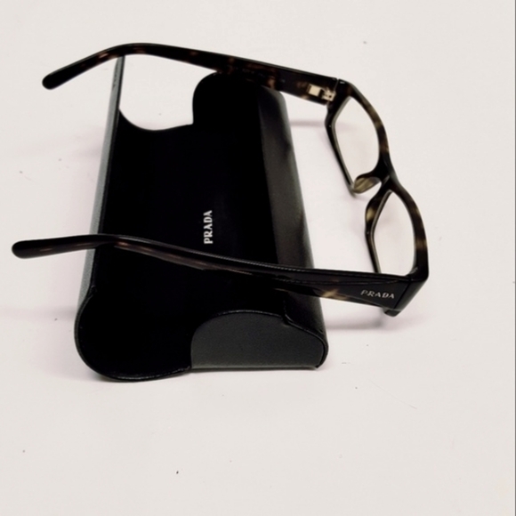 Prada Prescription glasses - Picture 4 of 8